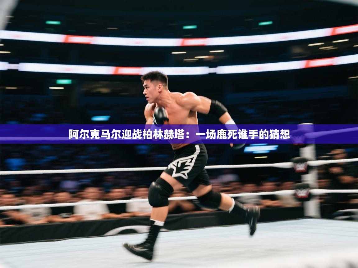 阿尔克马尔迎战柏林赫塔：一场鹿死谁手的猜想  第1张