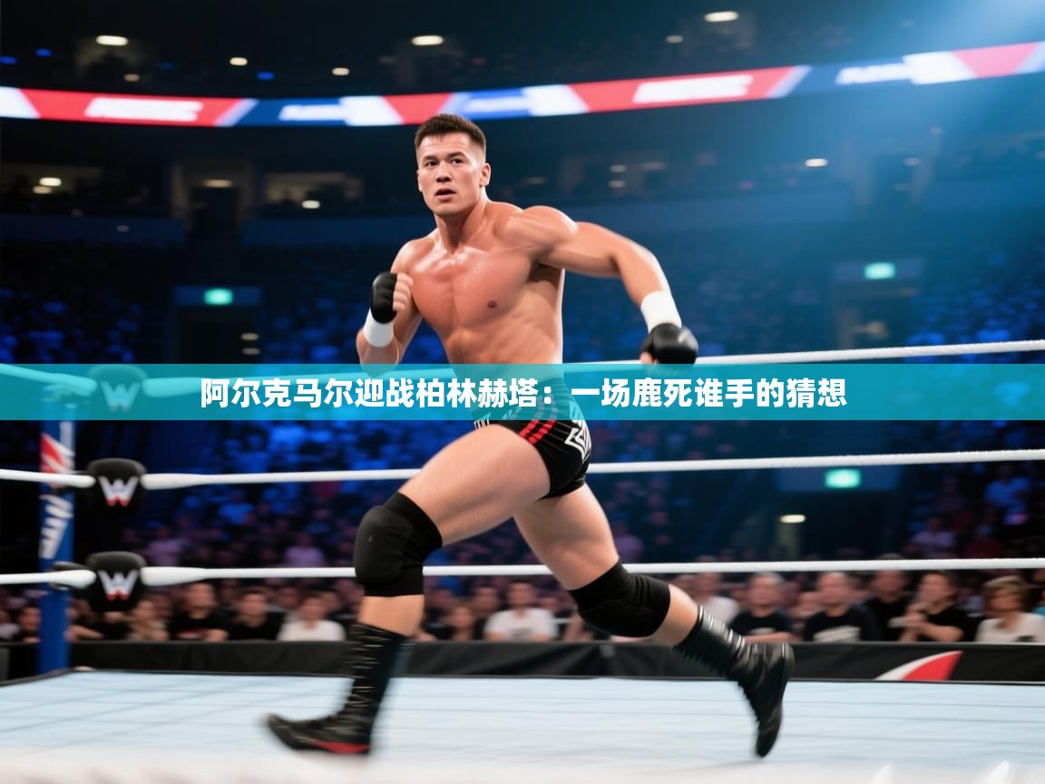 阿尔克马尔迎战柏林赫塔：一场鹿死谁手的猜想  第2张