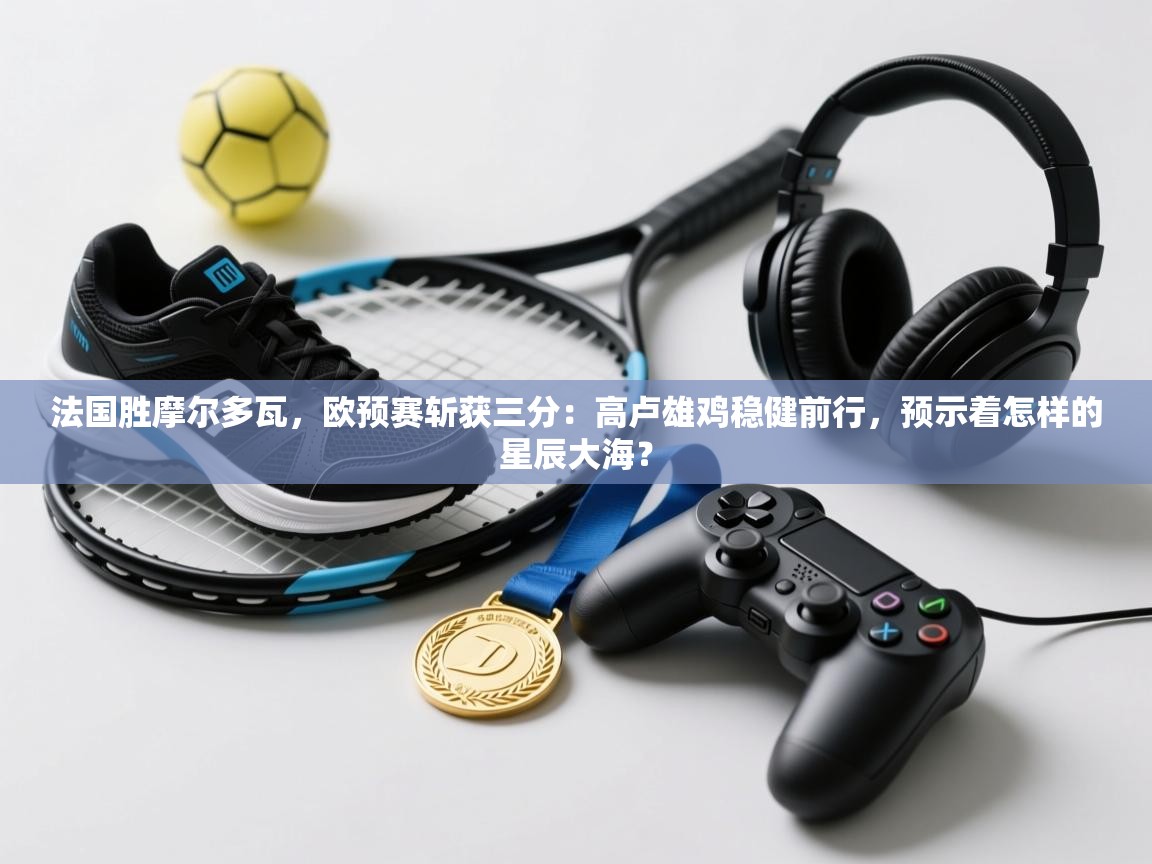 法国胜摩尔多瓦,欧预赛斩获三分:高卢雄鸡稳健前行,预示着怎样的星辰大海? 第2张