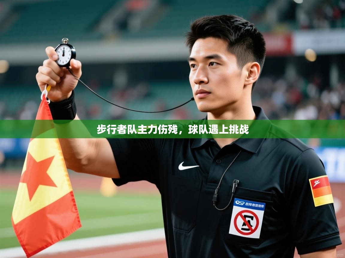 步行者队主力伤残，球队遇上挑战  第2张