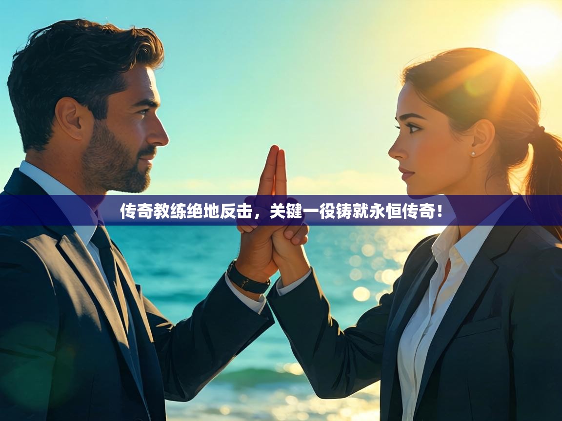 传奇教练绝地反击,关键一役铸就永恒传奇! 第2张